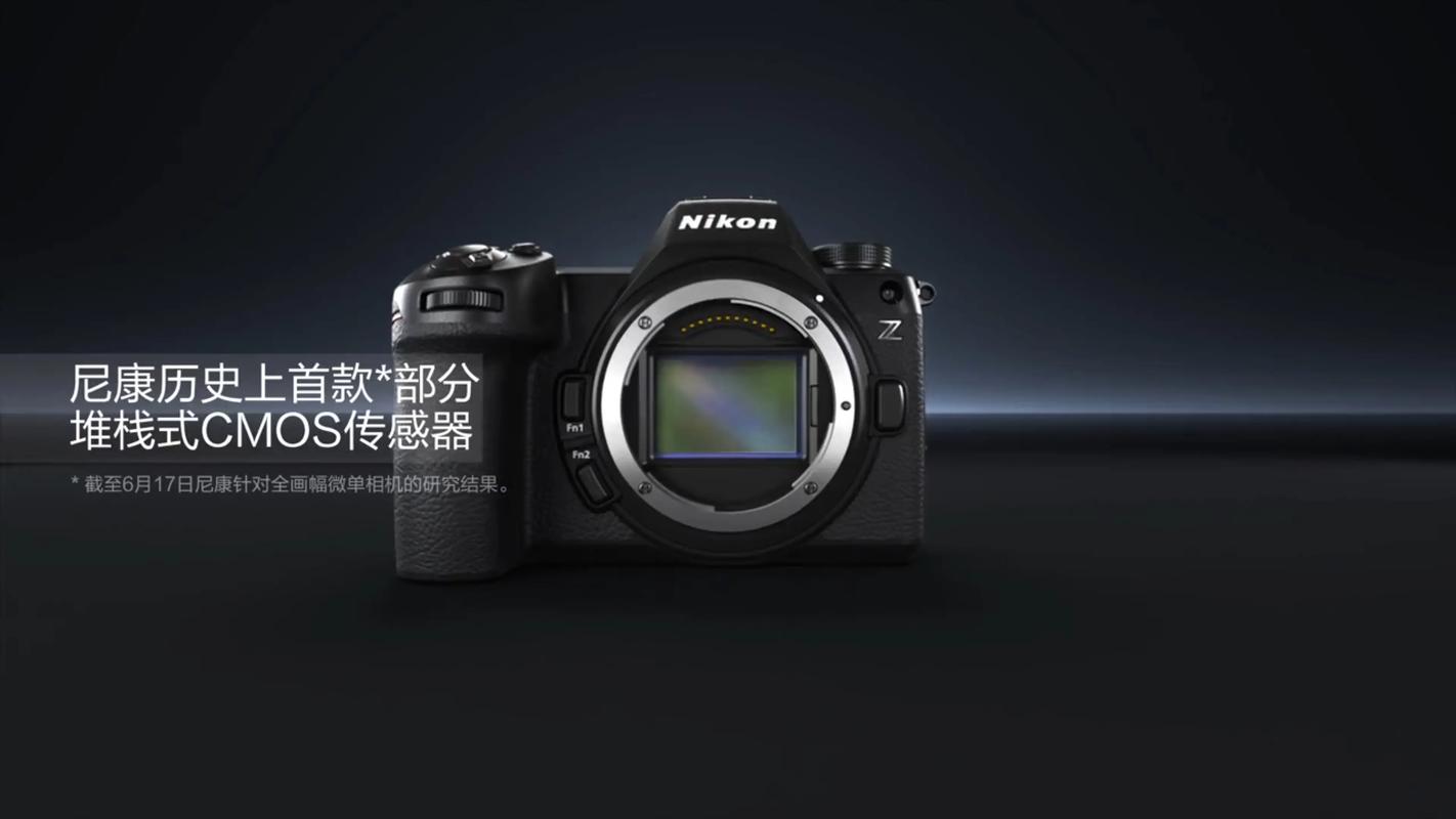 手机拍照的构图方法图3