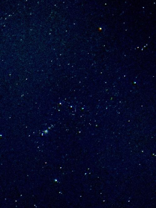 手机摄影拍照教程视频图1