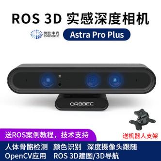 vivos1照相机水印地理位置图1