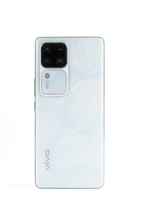 vivos1照相机水印地理位置图2