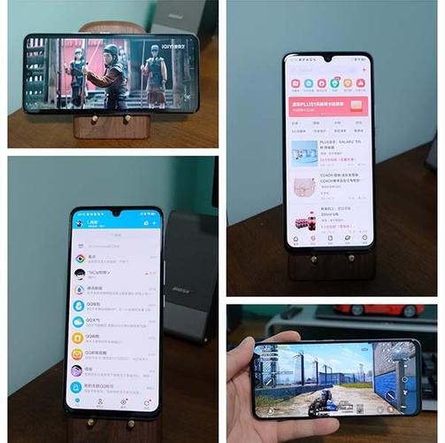 vivos1照相机水印地理位置图3