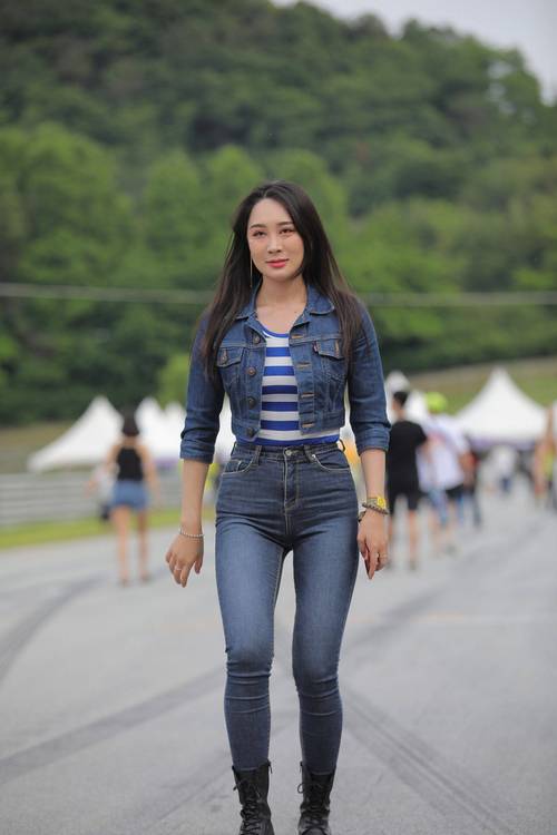 纪实摄影手机街拍十个技巧