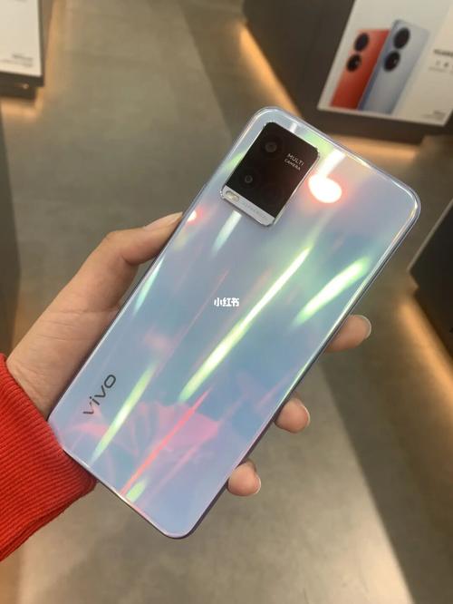 预算1000左右买什么手机好