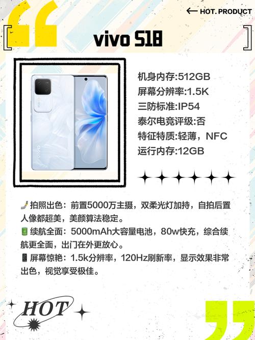 想买手机,1000-2000元的,摄像拍照像素要高,有哪些手机牌子型号,大家...