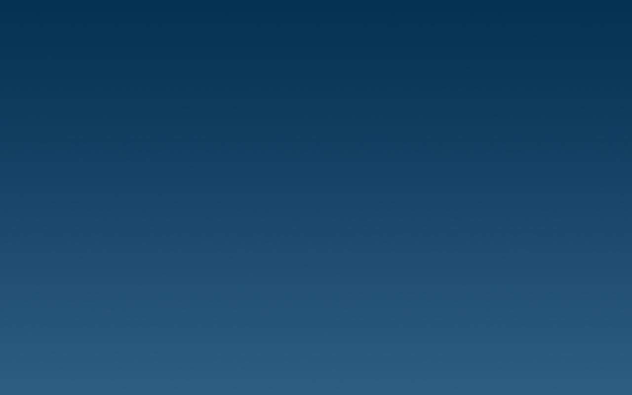 纯色背景照片壁纸图1