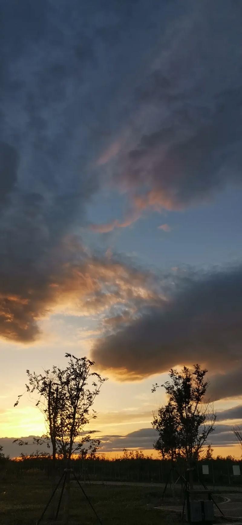 手机拍摄风景的技巧与方法图2