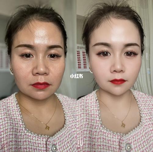 苹果手机美颜拍照软件图3