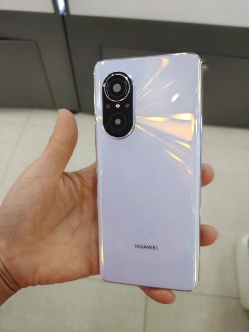 三星最强拍照手机图3