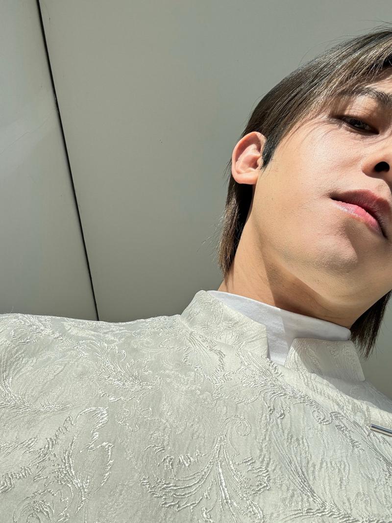 敢用死亡角度拍照的人图2