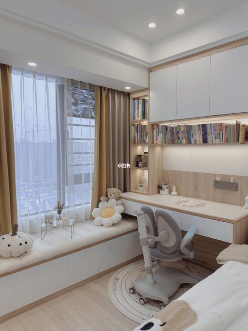 拍照背景墙图片自然图1