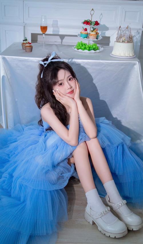 拍照背景墙图片自然图3