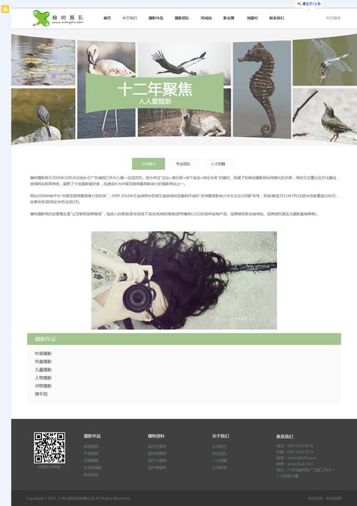 过年拍照背景素材图2