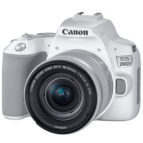 东方相机收藏价格表图3