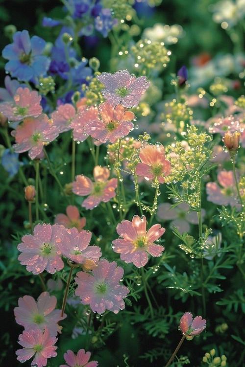 苹果手机照相界面上各种图标介绍图1