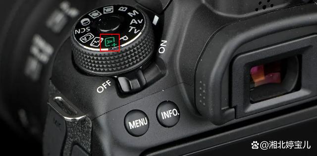 苹果手机照相机闪光灯怎么开启