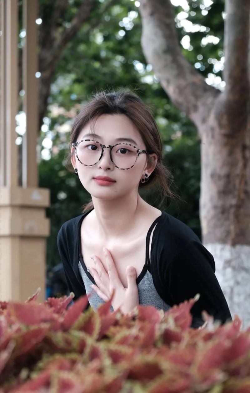 哪款美颜相机好用