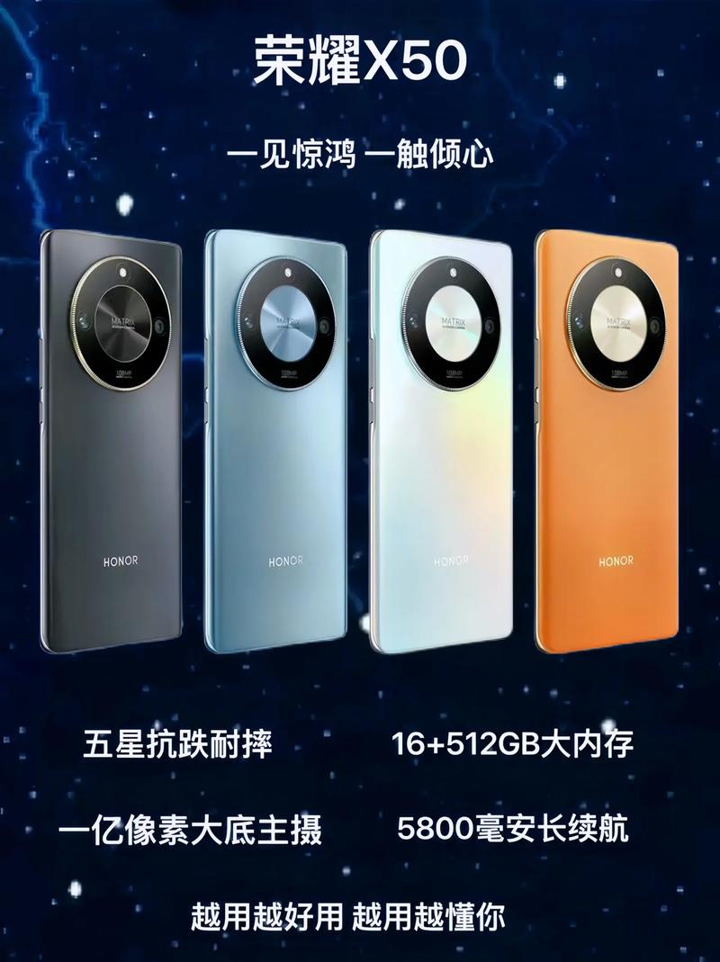 1000拍照手机推荐图1