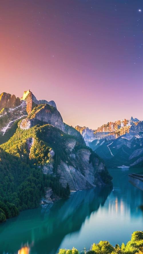 1000左右的手机哪款拍照效果好图1