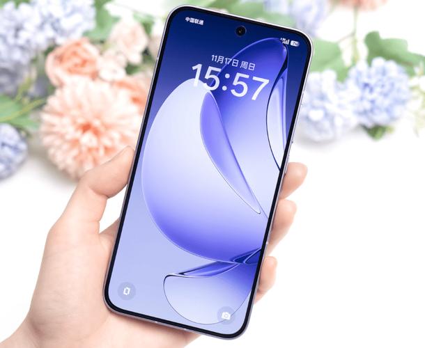 1000左右的手机哪款拍照效果好图2