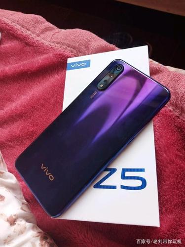 1000左右的手机哪款拍照效果好图3