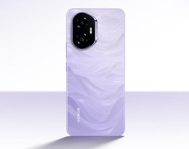 1000元左右最值得入手的手机