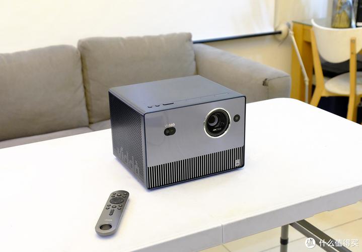 适合做投影背景的颜色图1