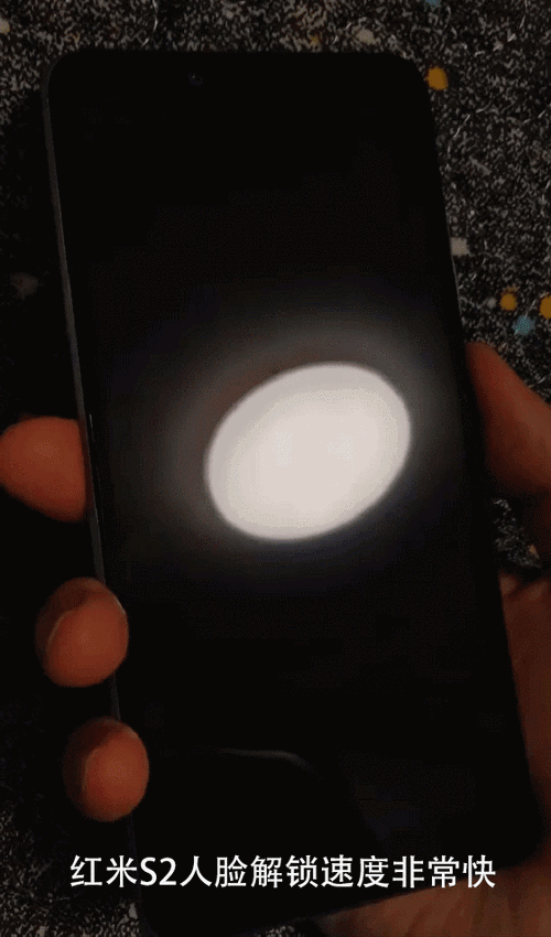 安卓手机动态照片怎么做成视频图1