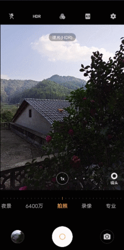 怎样将vivo手机相册中的动态照片转化为视频