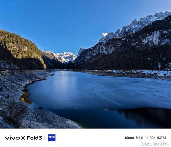 目前什么牌子的手机照相效果好?