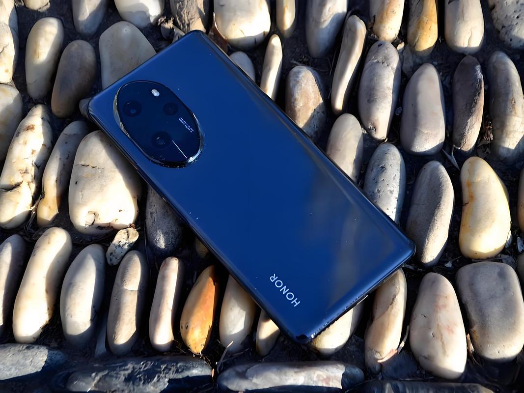 拍照手机推荐性价比高图2