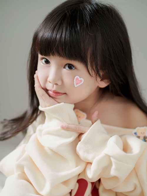 手机拍照的技巧和方法视频图2