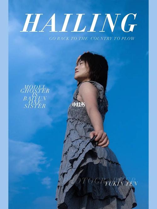 什么是死亡拍照角度图2