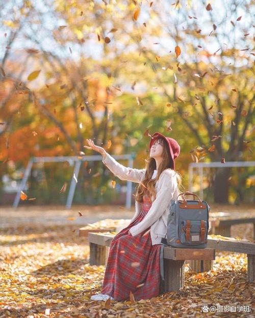 高二零基础学摄影来得及吗?