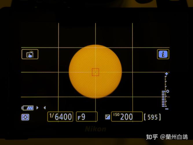 今日水印相机怎么关闭同步到相册里图1