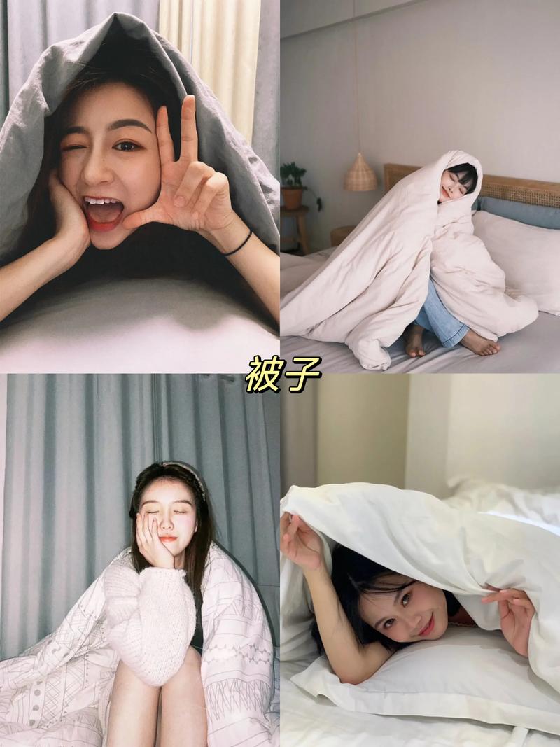 拍照背景图真实素材高清图1