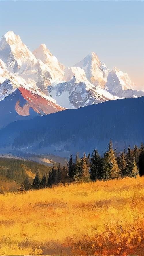 拍照背景图真实素材高清图2