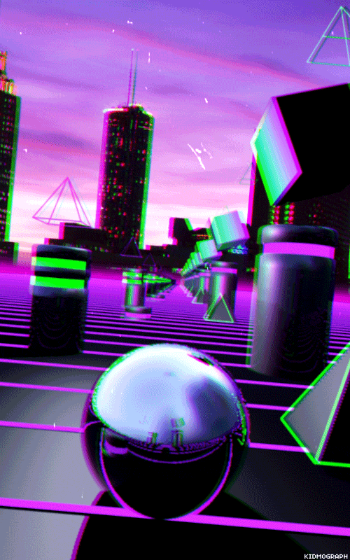 手机如何拍动态照片