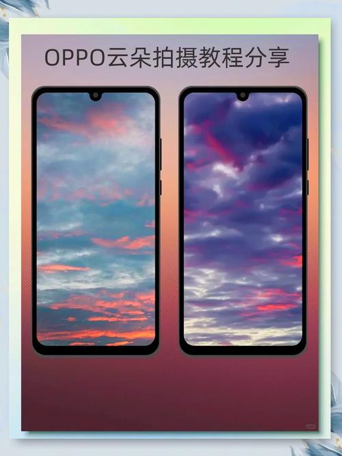 什么手机拍照不带美颜的功能图1