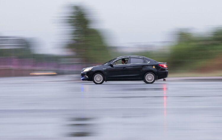 相机拍摄技巧图解大全图1