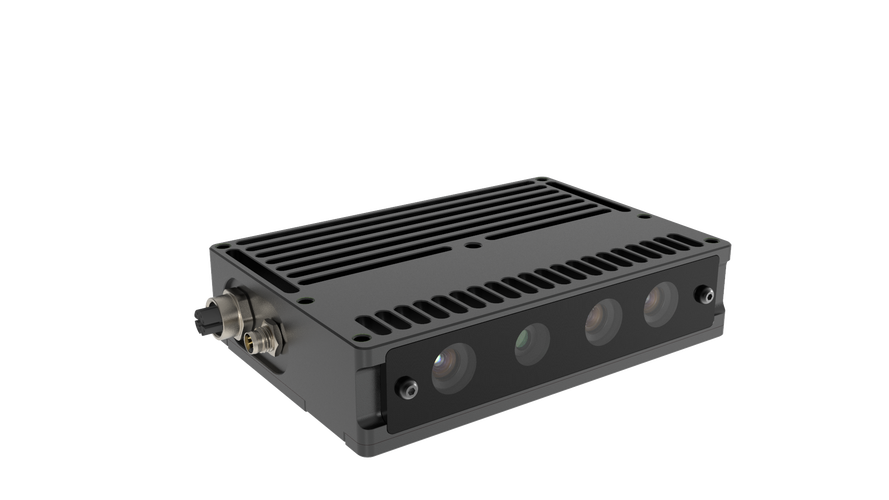 相机拍摄技巧图解大全图2