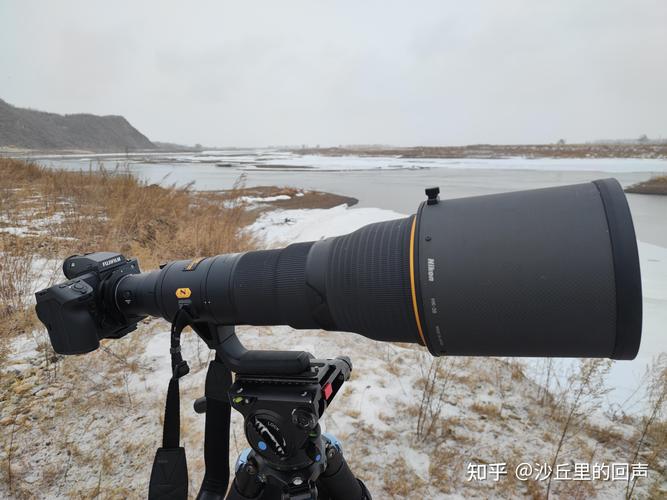 长焦相机有哪些拍照技巧?