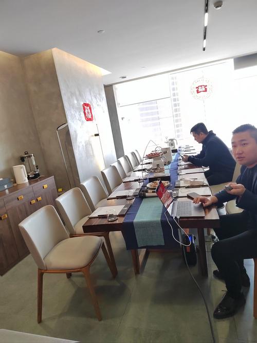 会议照相技巧与角度图1