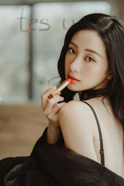 拍照哪个角度好图2