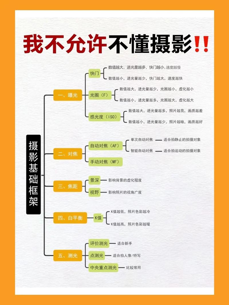 拍照什么角度显得人高图2