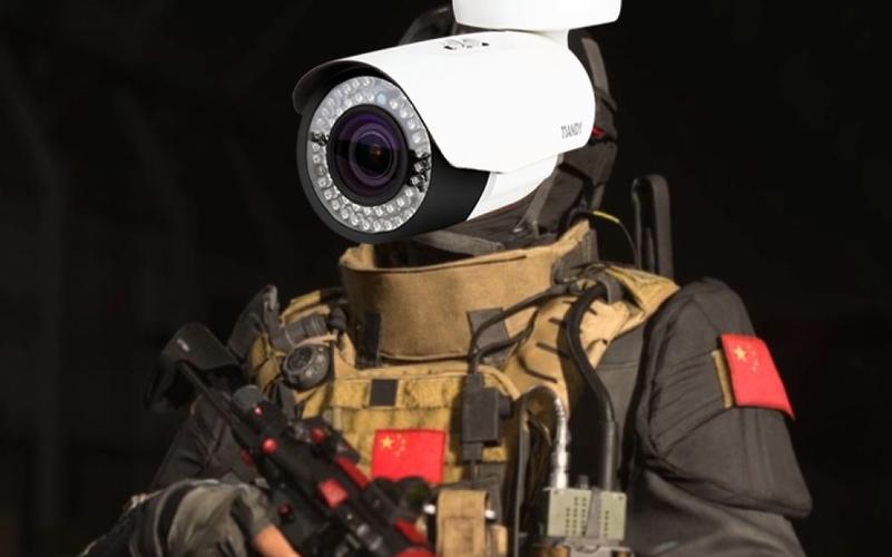 怎样设置相机拍照显示位置和时间地点图1