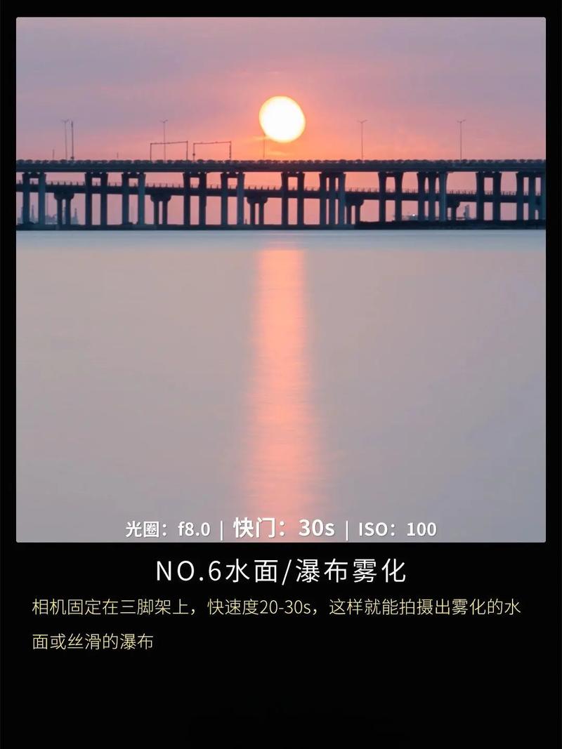 什么相机拍出来照片有经纬度、海拔、地理位置和拍摄时间?