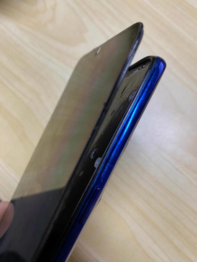 oppo手机拍照美颜美图怎么搞的图2