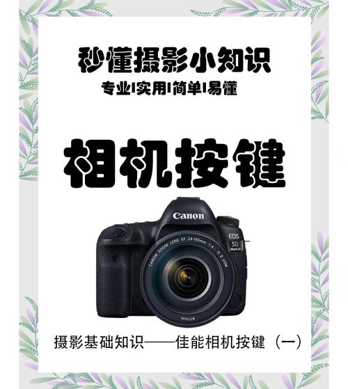 相机美颜怎么打开使用教程相机美颜怎么打开使用教程图解