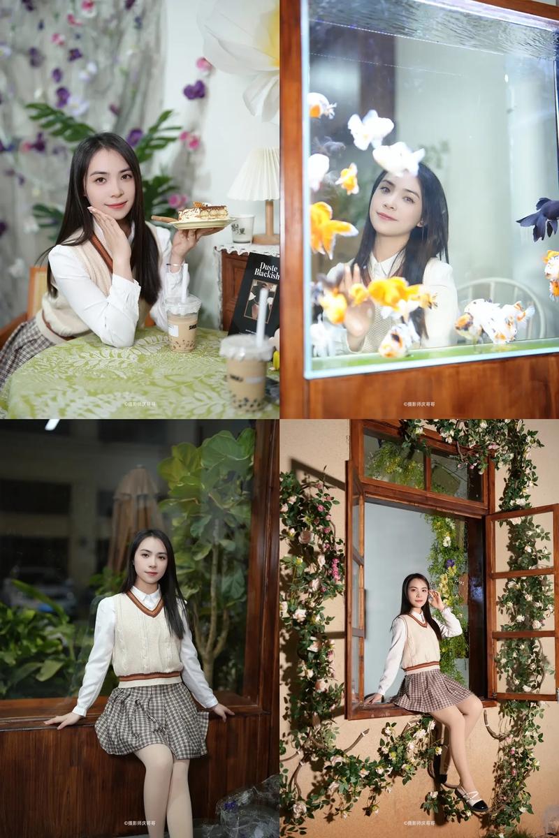 有什么方法照片拍照可以显示“现场拍照”,作为打卡相机?