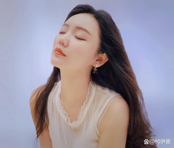 拍照手机美颜哪个好图2